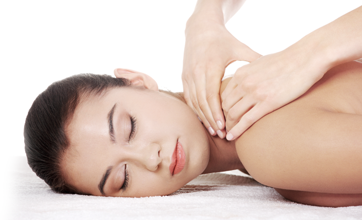 15_Headersujet Thai Massage